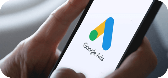 ads